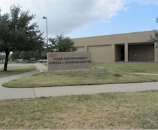 rdc_texas_large