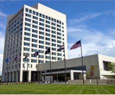 Kansas City RDC