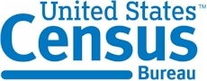 rdc_logo_census_blue_large