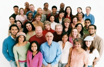 Special Census Program