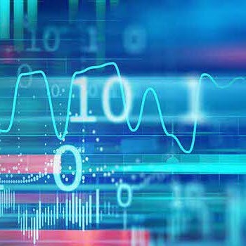 Experimental Data Products