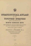Report Cover