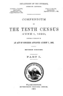 Table of Contents