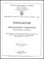 Report cover