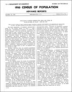 sample report cover