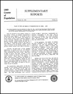 population-pc-s1-41