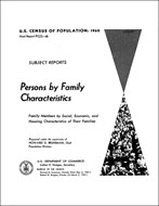 population-pc-2-4b