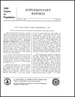 population-pc-s1-45