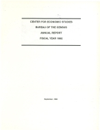 1992-cover
