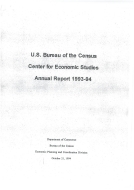 1994-cover