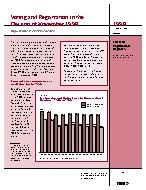 p20-523-rv