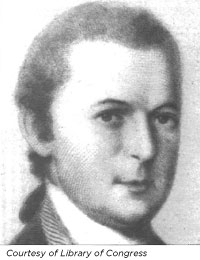 who-conducted-the-first-census-1790-clement-biddle