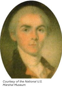 who-conducted-the-first-census-1790-robert-forsyth