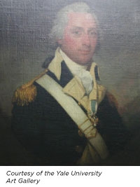 who-conducted-the-first-census-1790-william-smith