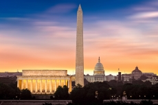 stories-washingtondc-1300x867