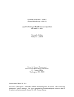 KM_654e-20150203084936