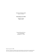Microsoft Word - DetEdits 2_with_comments Maria.doc