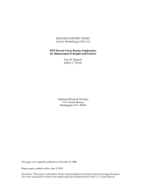 ACSD - Scan to PDF 300 dpi