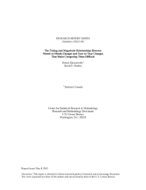 Microsoft Word - rrs2012-05 title page.doc