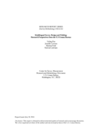 Combined Draft v03.docx.docx