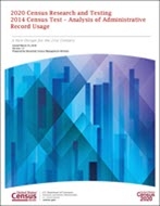 2020-analysis-2014-census-test-ad-rec