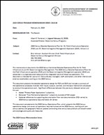 2020-memo-2019_08