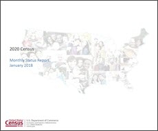 2018-01-msr