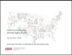 2018-11-msr