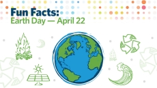 earth-day-th