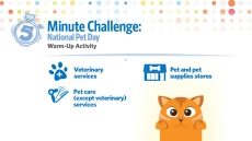 national_pet_day_TH_2024