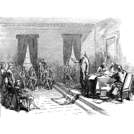 census-and-constitution