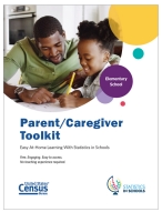 es-parent-toolkit