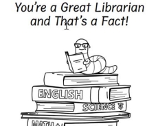 librarianweek_coloringpage-th