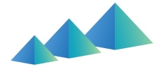 The Ranking Project