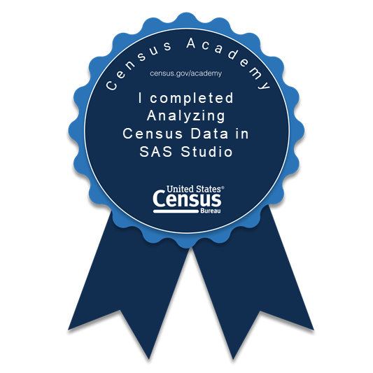 Download Badge