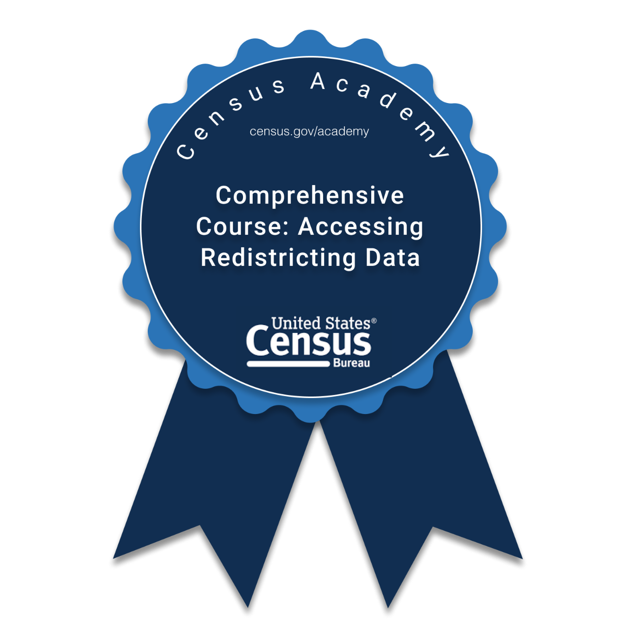 Download Badge