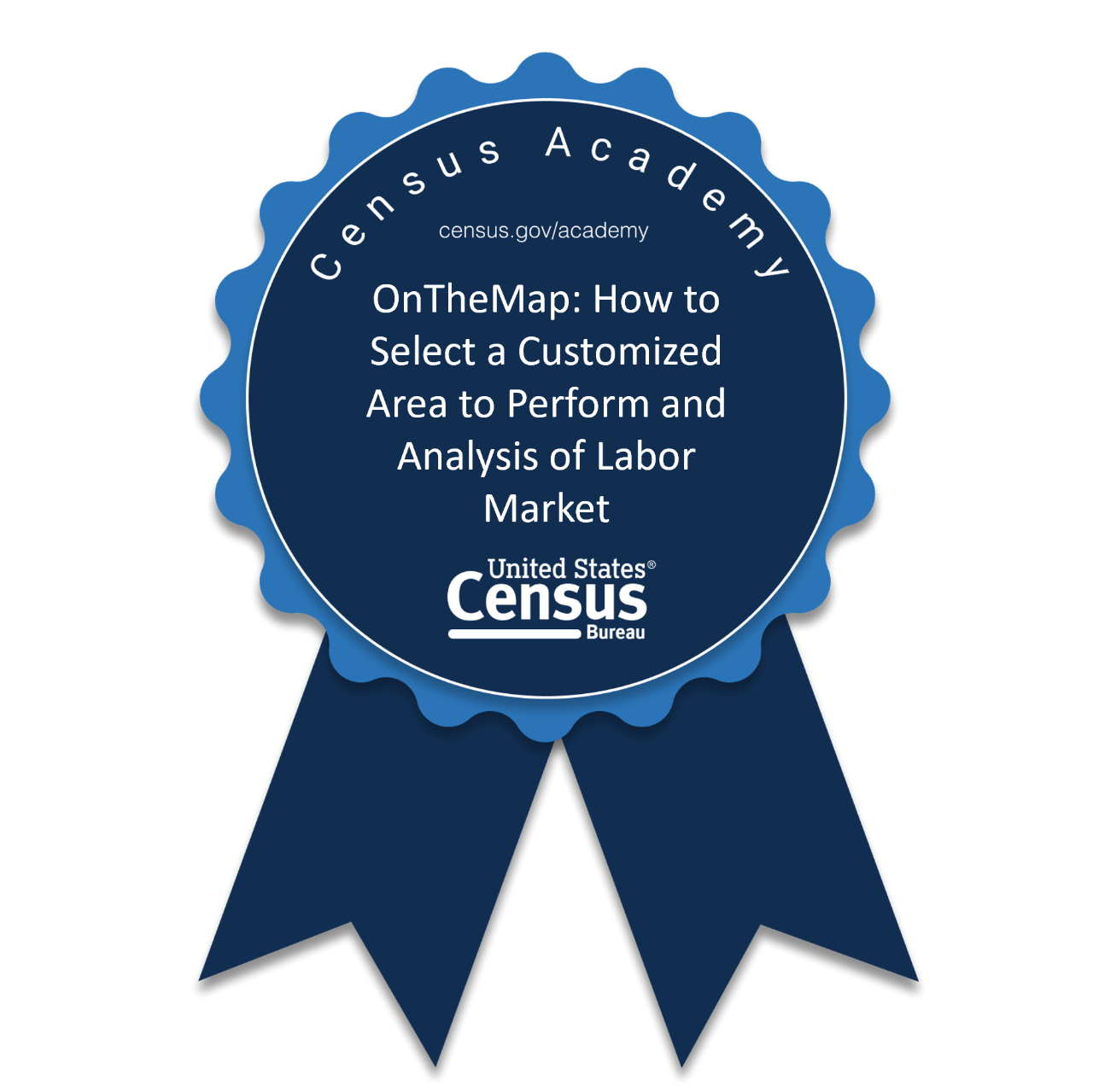 Download Badge