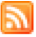XML Format