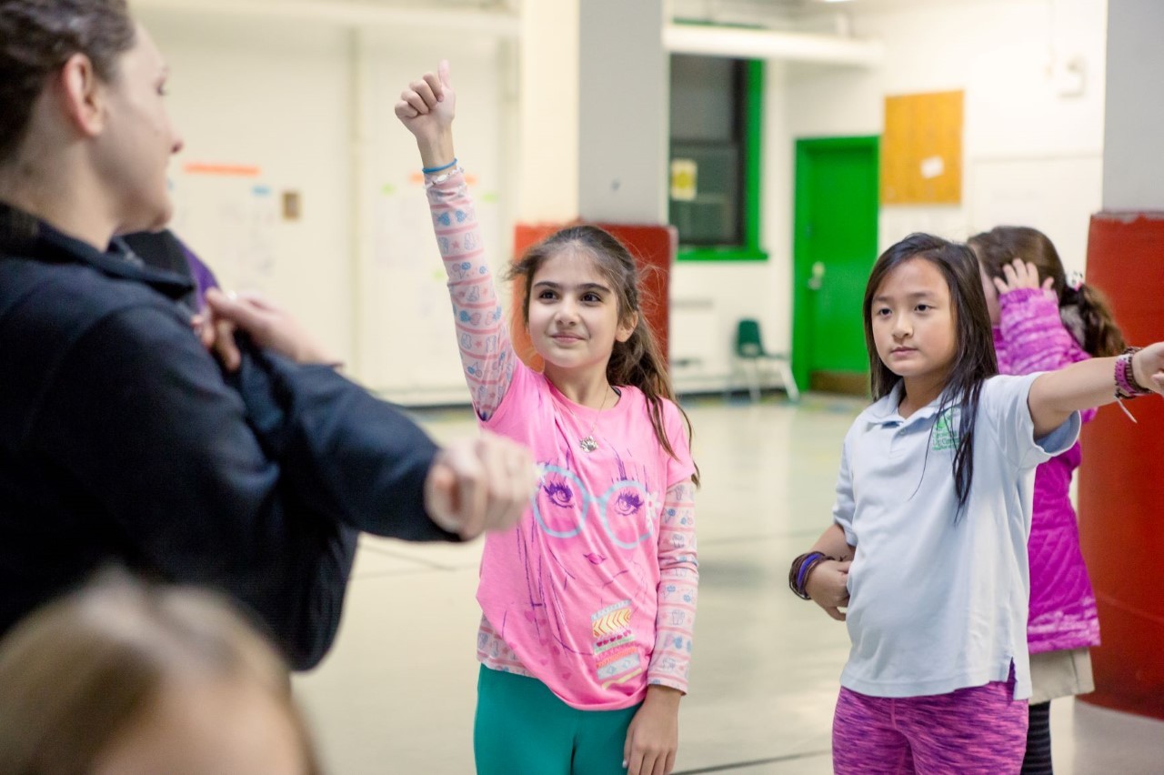 Afterschool Alliance