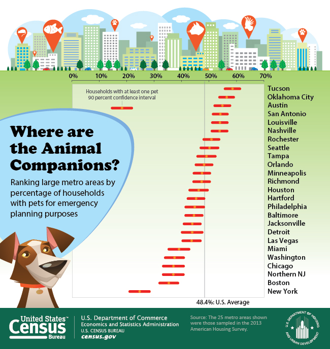 Where are the Animal Companions?