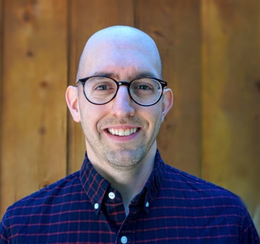 Matthew Unrath